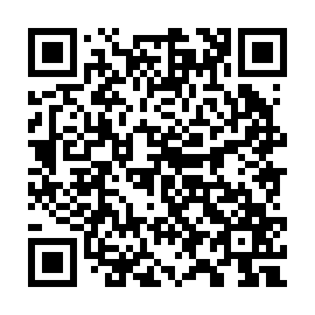 QR code for 798267