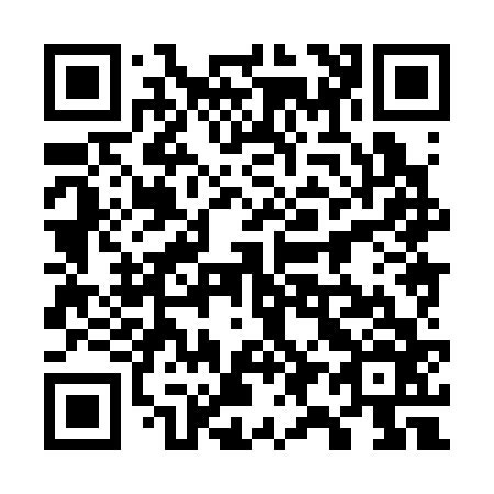 QR code for 798366