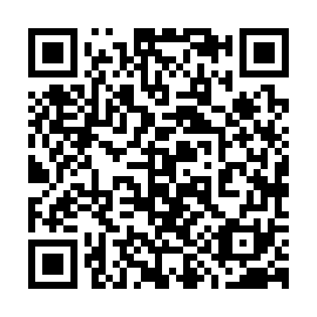 QR code for 798371