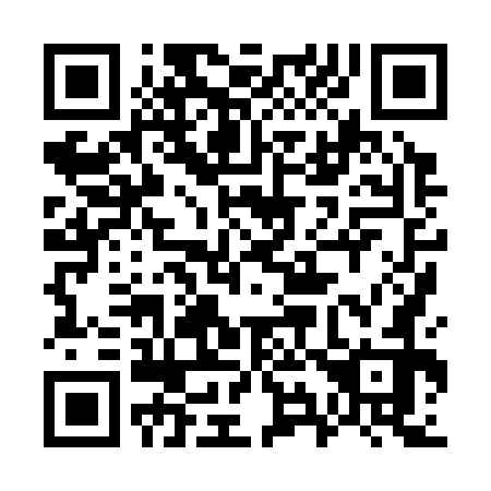 QR code for 798372