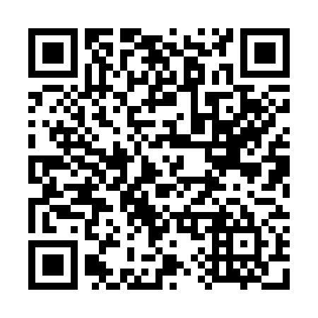 QR code for 798375