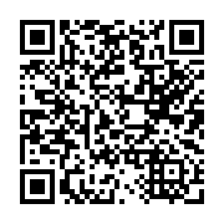 QR code for 798391