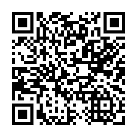 QR code for 798395