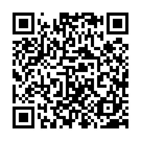 QR code for 798523