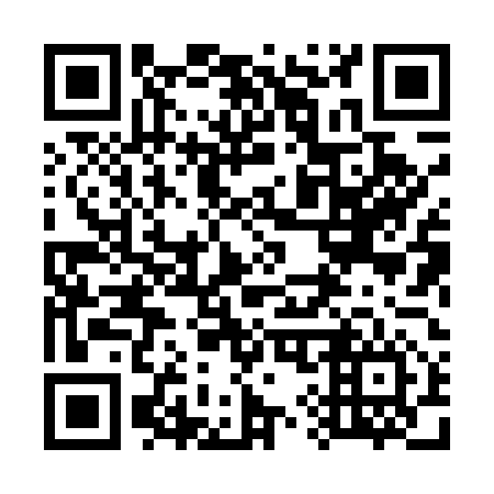 QR code for 798556