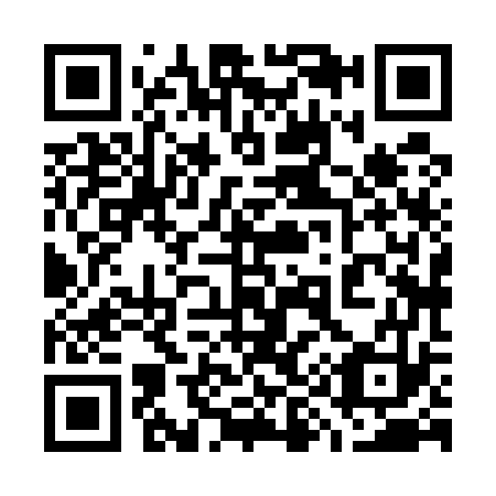QR code for 798573