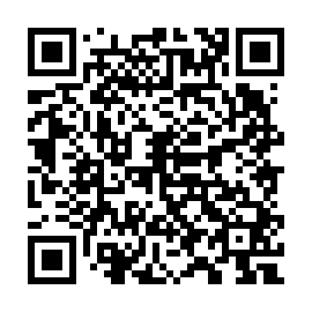 QR code for 798640