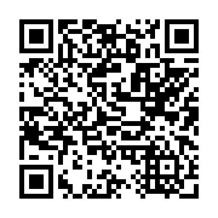 QR code for 798684