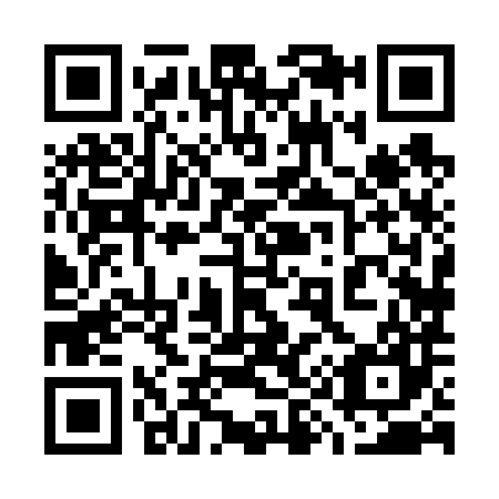 QR code for 798687