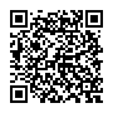 QR code for 798716