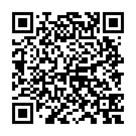 QR code for 798738