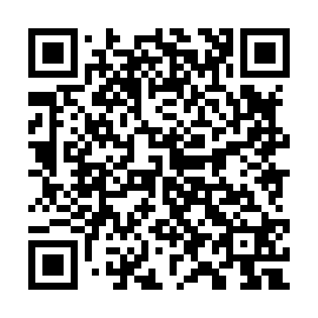 QR code for 798820