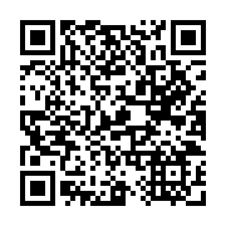 QR code for 798AJO