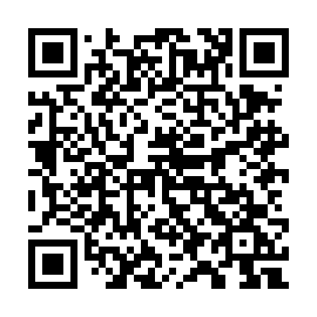 QR code for 798DFG