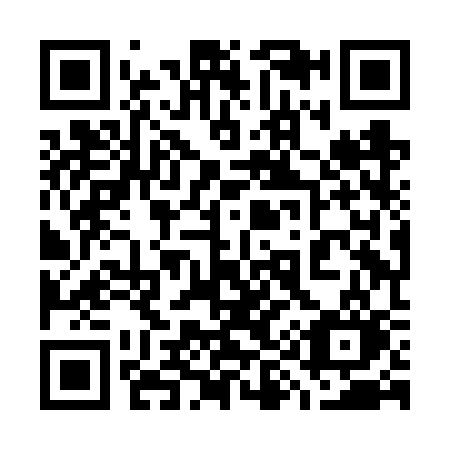QR code for plate 798-FSO