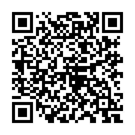 QR code for plate 798-HCJ