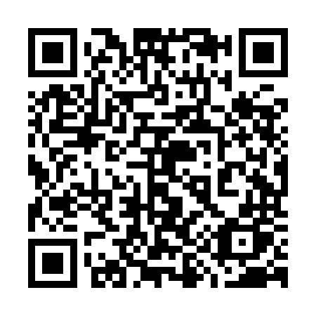 QR code for 798INP