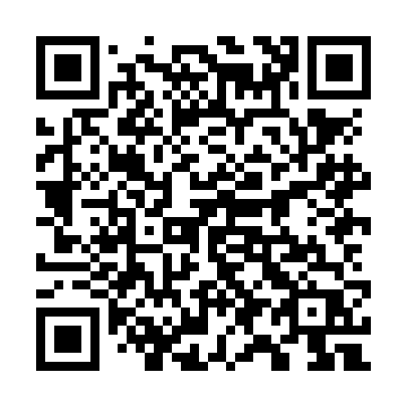 QR code for 798NFP