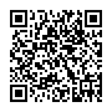 QR code for 798QOQ