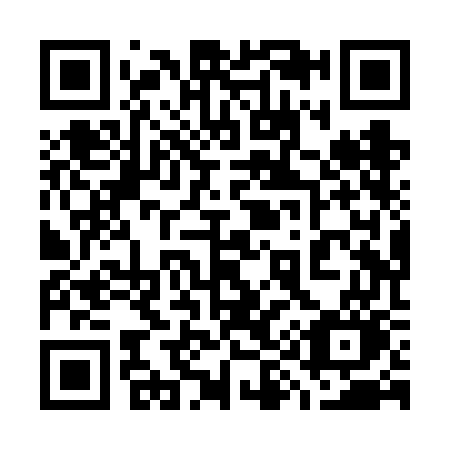 QR code for 798VGO