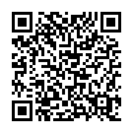 QR code for plate 798-XKG