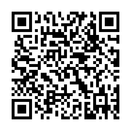 QR code for 798ZCC