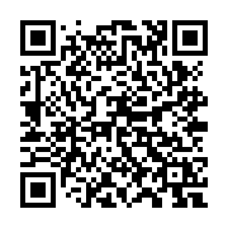 QR code for plate 798-ZGX