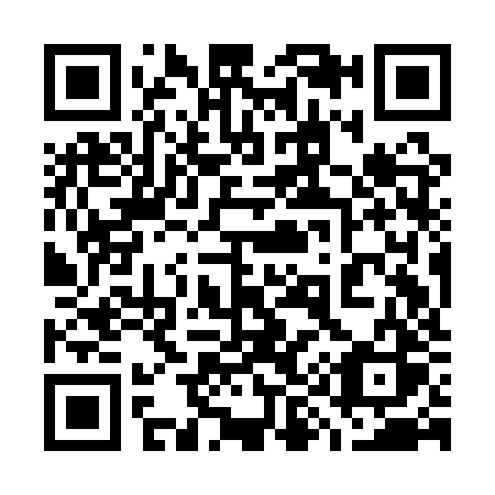 QR code for 799-AZS