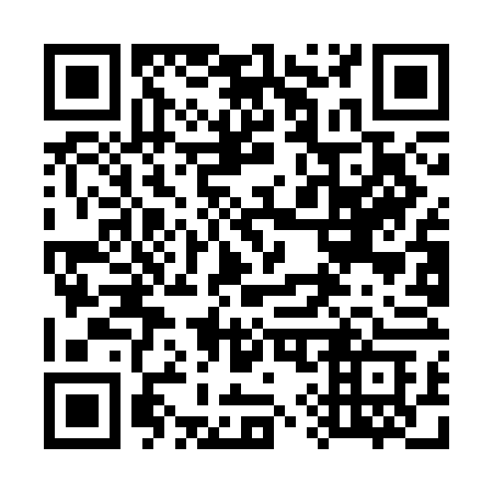 QR code for 799-CFC