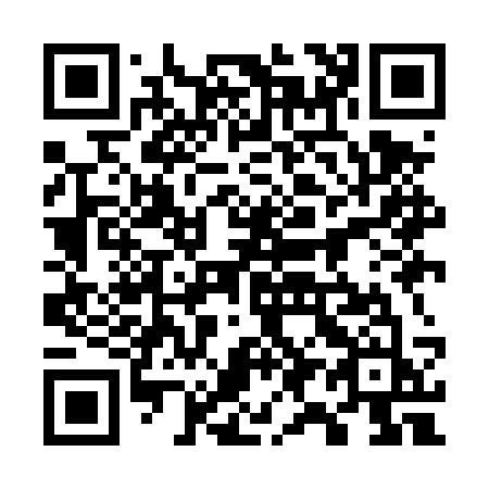 QR code for 799-DSJ