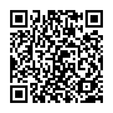 QR code for 799-EQH