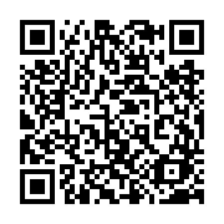 QR code for 799-GDK