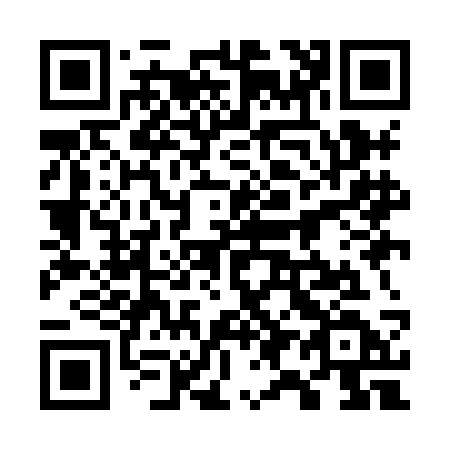 QR code for 799-HCD