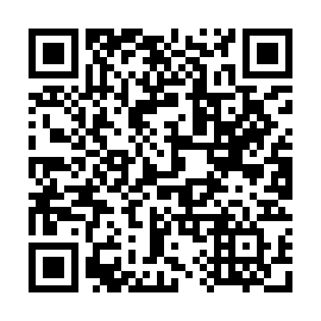 QR code for 799-IBV