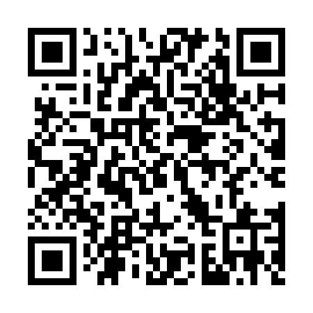 QR code for 799-KDQ