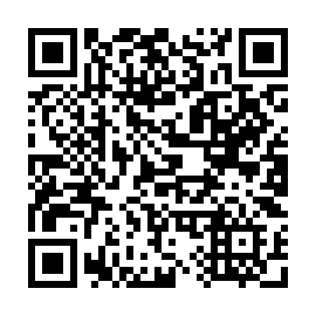 QR code for 799-KKF