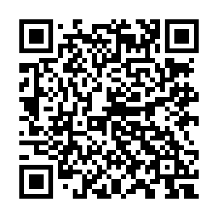 QR code for 799-LBK