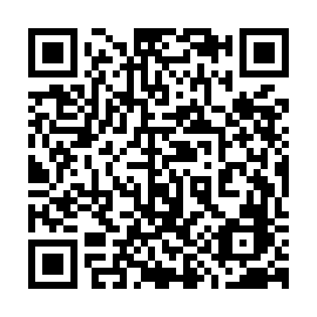 QR code for 799-MFB