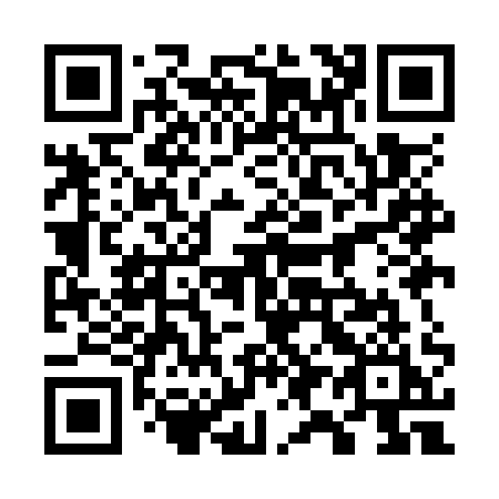 QR code for 799-OQI