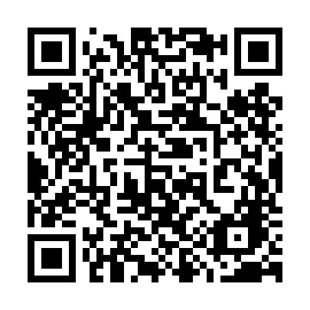 QR code for 799-TNG