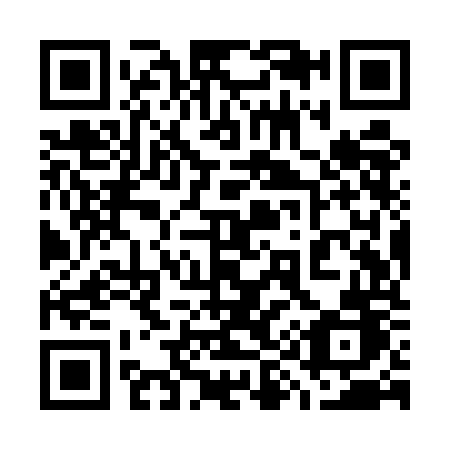 QR code for 799-UOB