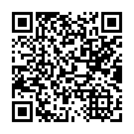QR code for 799-ZMK