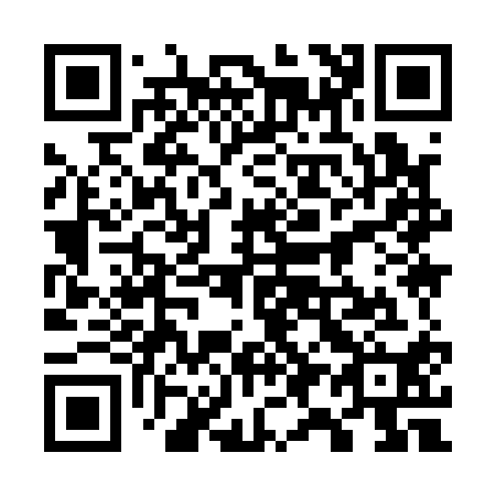 QR code for 799110