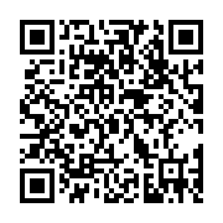 QR code for 799166
