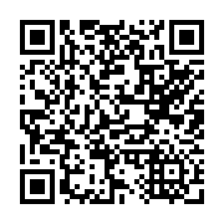 QR code for 799276