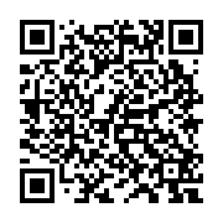 QR code for 799302