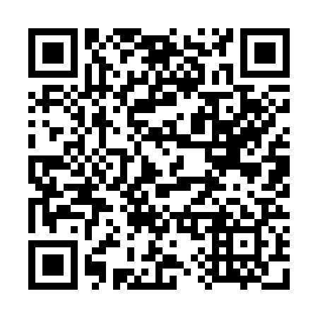 QR code for 799329
