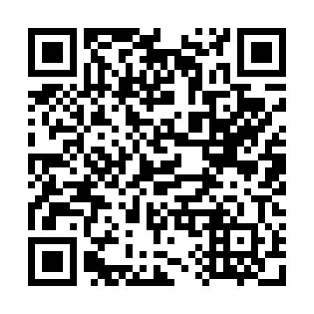 QR code for 799400