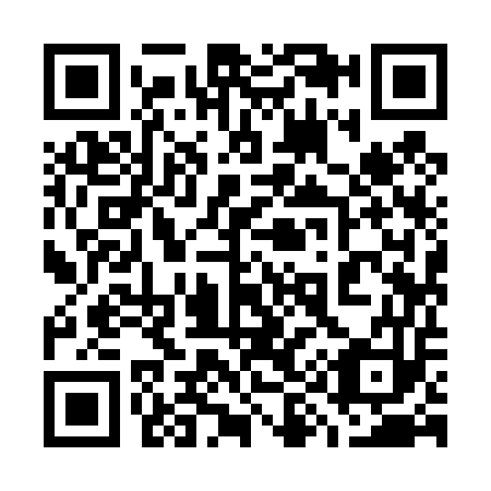 QR code for 799453