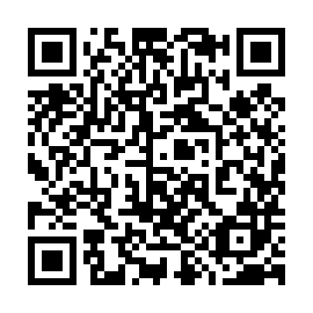 QR code for 799482